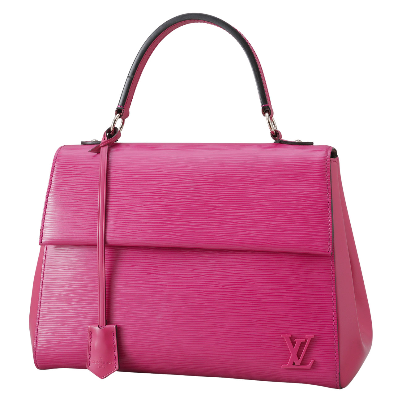 LOUIS VUITTON(USED)루이비통 에삐 클루니 MM